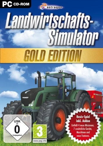 farming simulator 2009 download pc